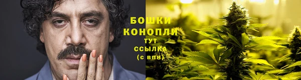 не бодяженный Сосновоборск