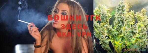 не бодяженный Сосновоборск